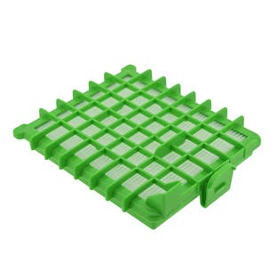 HEPA-Filter geschikt voor Rowenta ZR004801