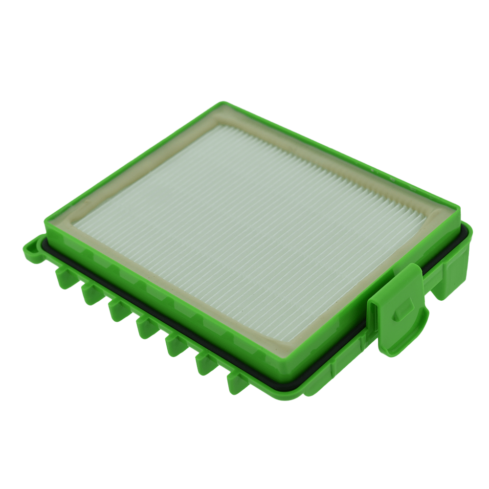 HEPA-Filter geschikt voor Rowenta ZR004801 (5st.)