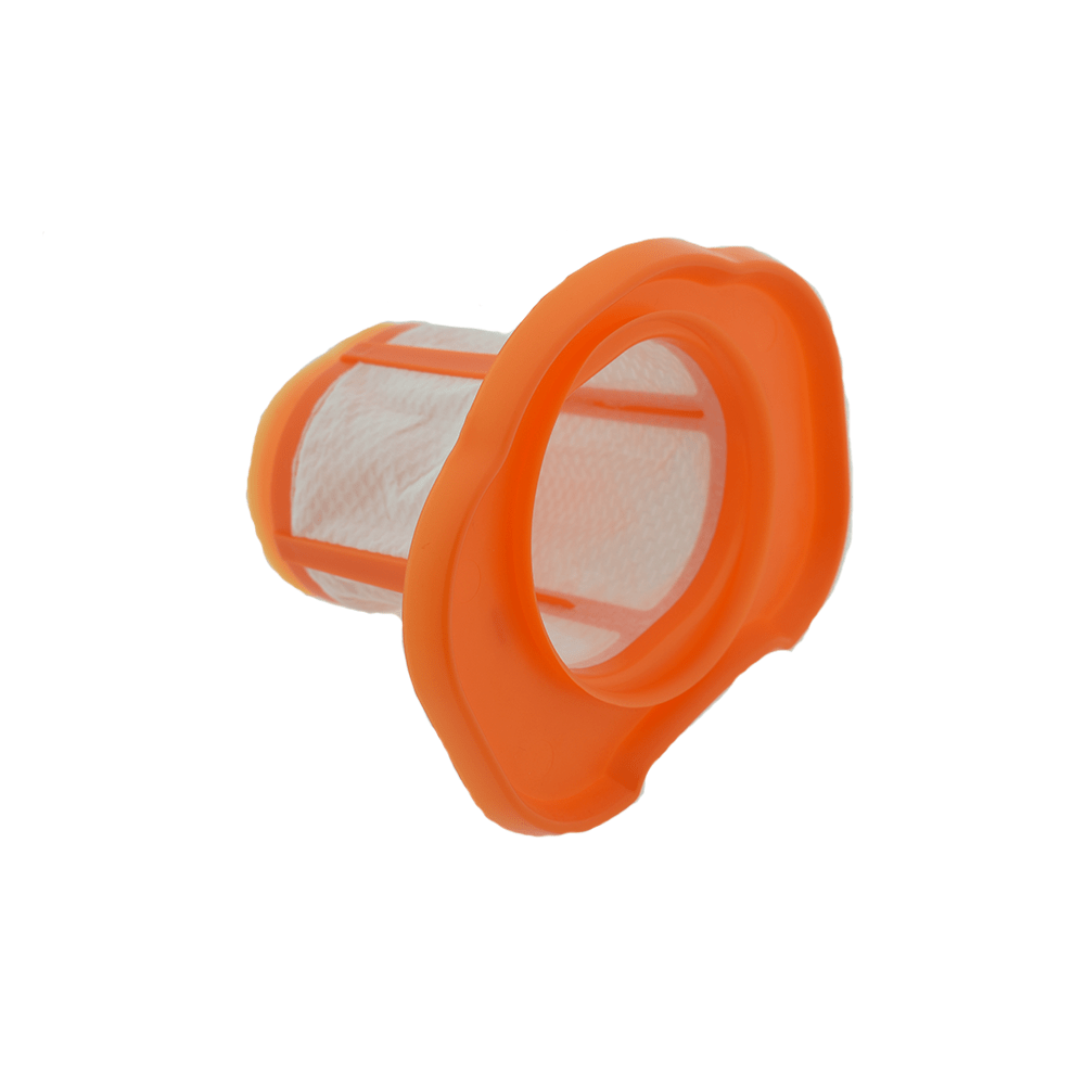 Filter geschikt voor Black & Decker dustbuster® AdvancedClean+® (5st.)