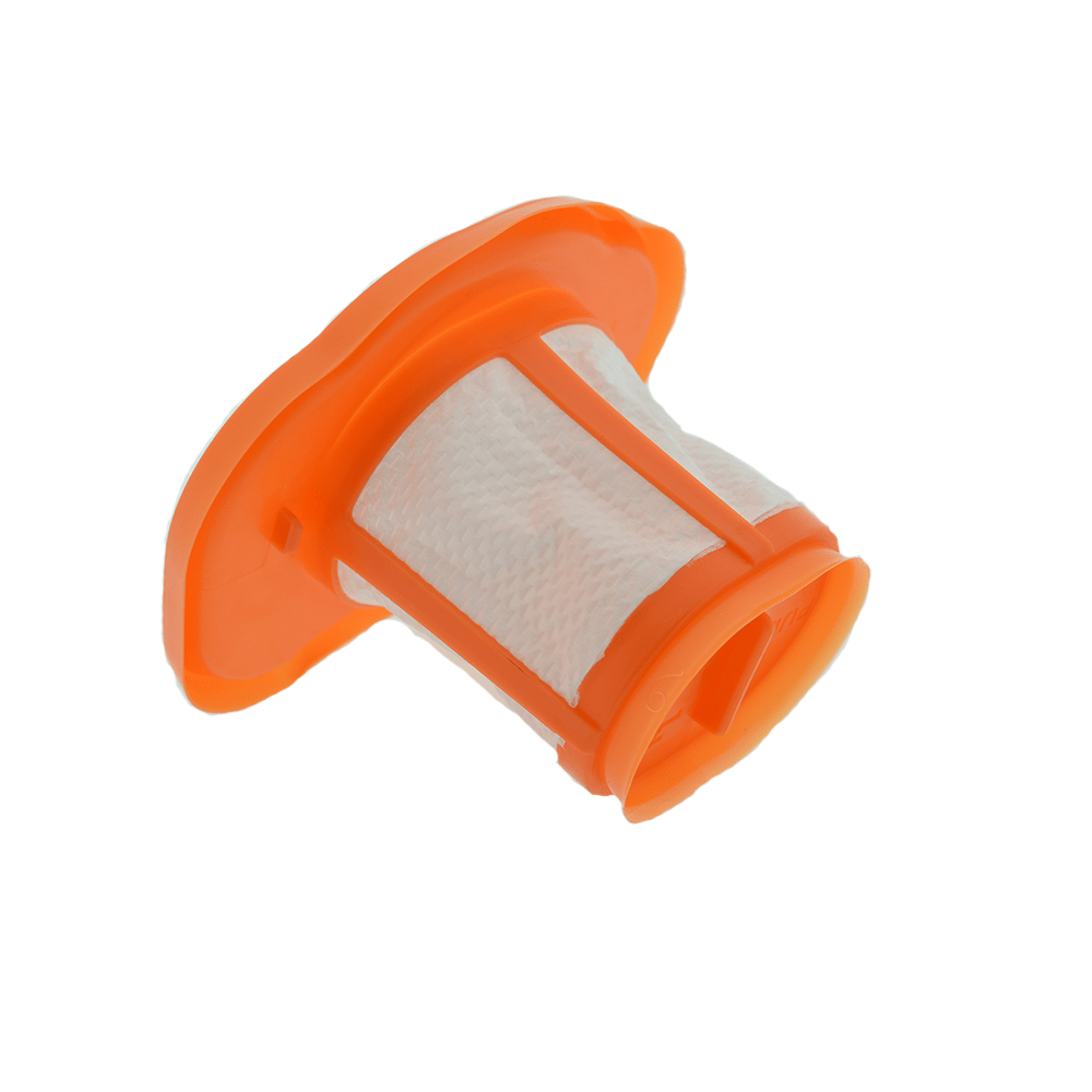 Filter geschikt voor Black & Decker dustbuster® AdvancedClean+® (5st.)