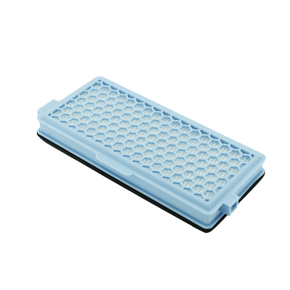 HEPA-Filter geschikt voor Miele AirClean SF-HA 50