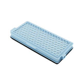 HEPA-Filter geschikt voor Miele AirClean SF-HA 50