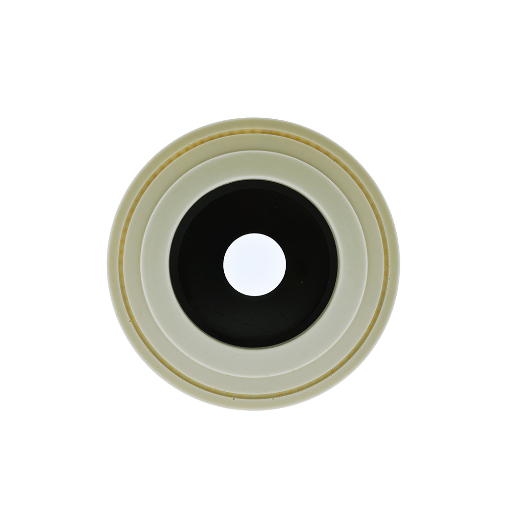 Filter geschikt voor Kärcher 64145520 / 6.414-552.0 (3St.)