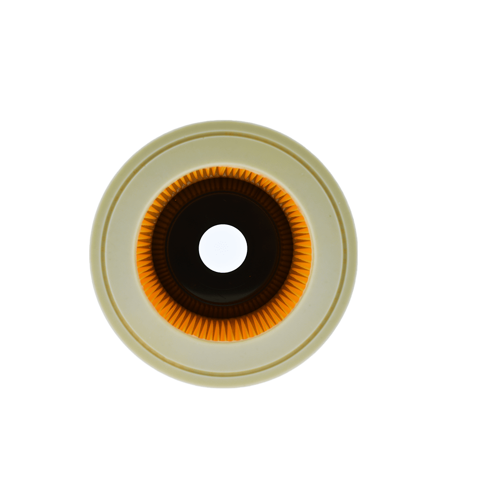 Filter geschikt voor Kärcher 64145520 / 6.414-552.0 (3St.)