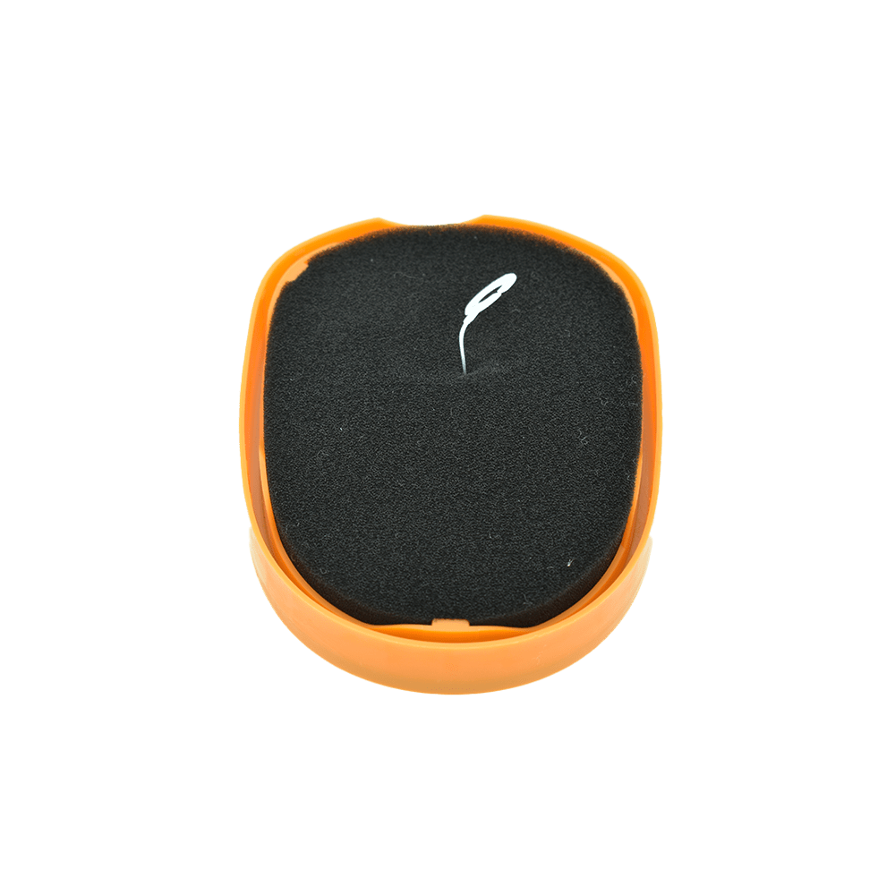 Filterset geschikt voor Philips SpeedPro Max (5st.)