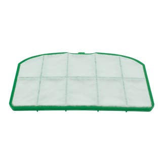 Motorbeschermingsfilter Stofzuiger geschikt voor Vorwerk Kobold VK200 / VK220S