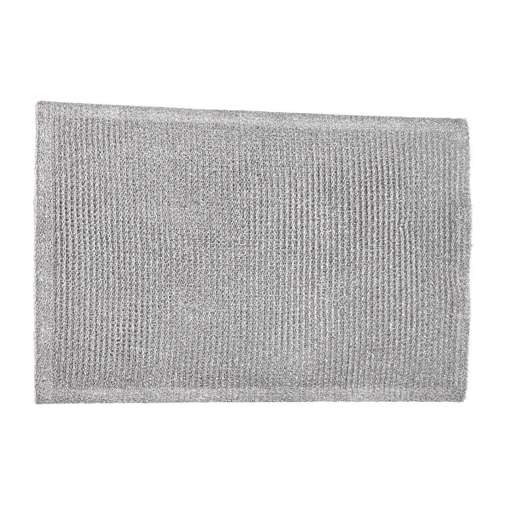 Pelgrim Metaalfilter 550x340mm AV20I / 722413