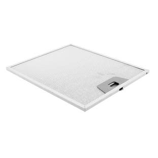 Hotpoint-Ariston Metaalfilter 220x260mm C00079688