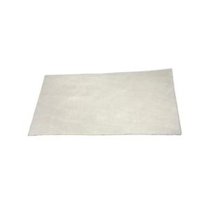 Ikea Metaalfilter 325x525mm C00098425