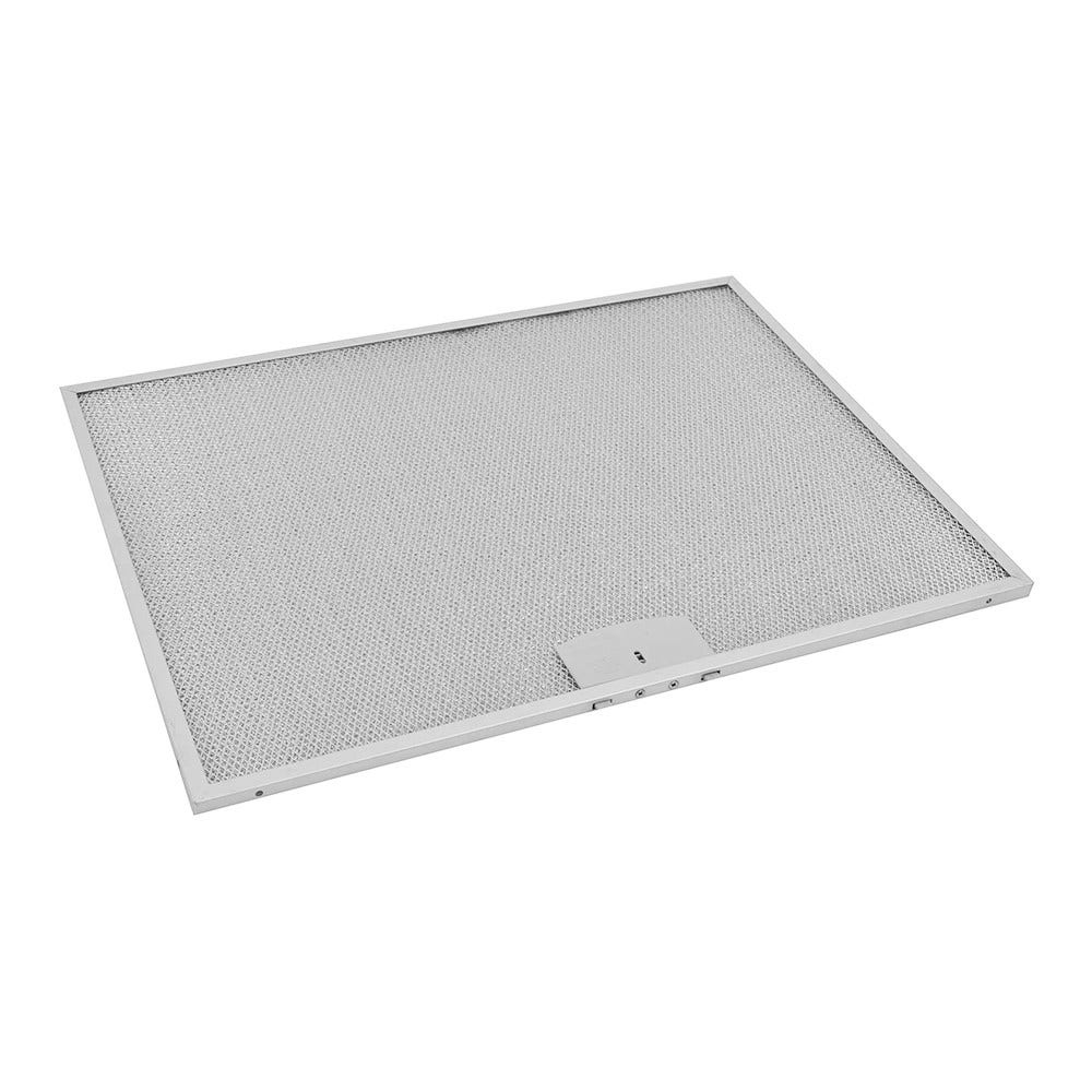 Hotpoint-Ariston Metaalfilter 400x300x7mm C00274187