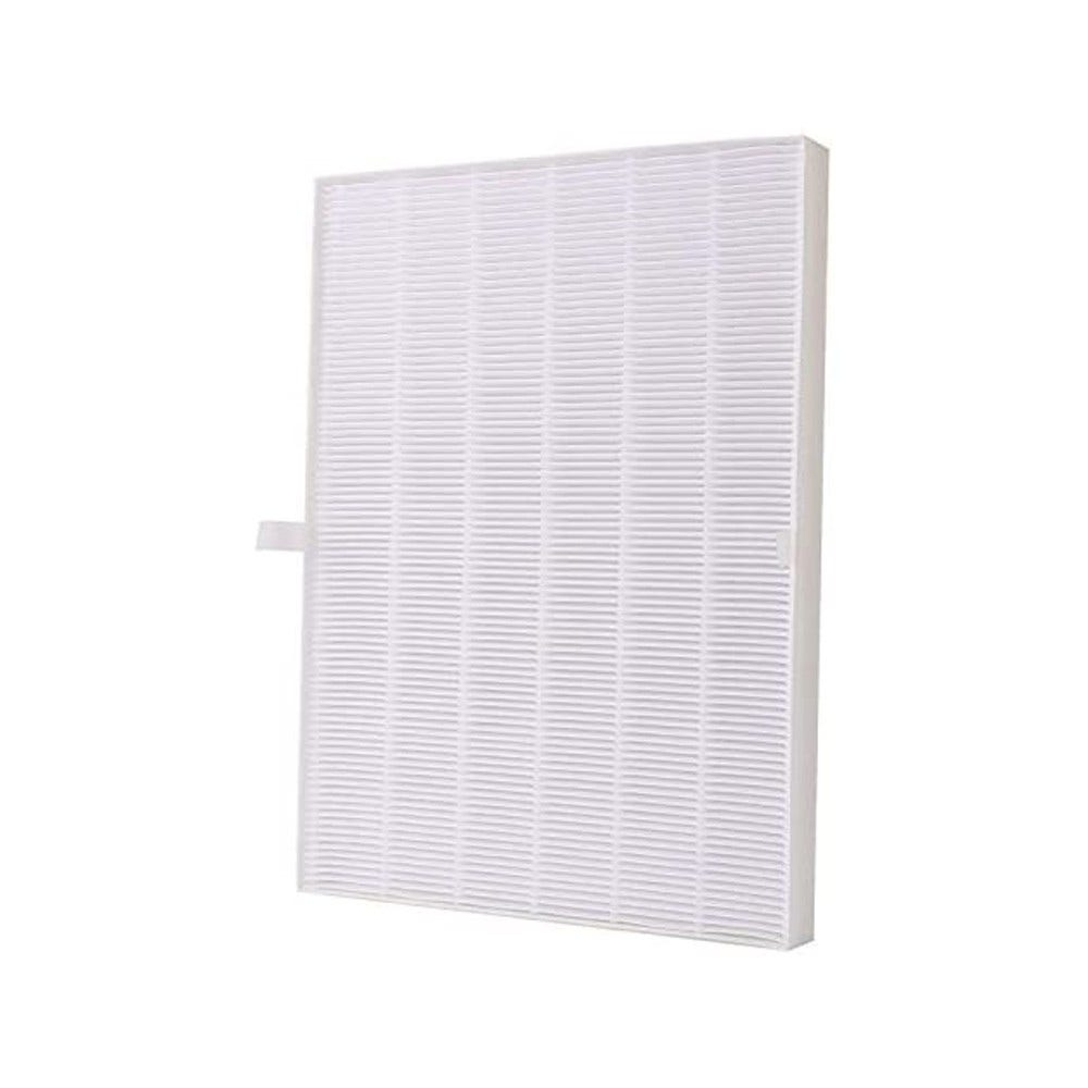 Filterset Luchtreiniger P300 / Filter A geschikt voor Winix