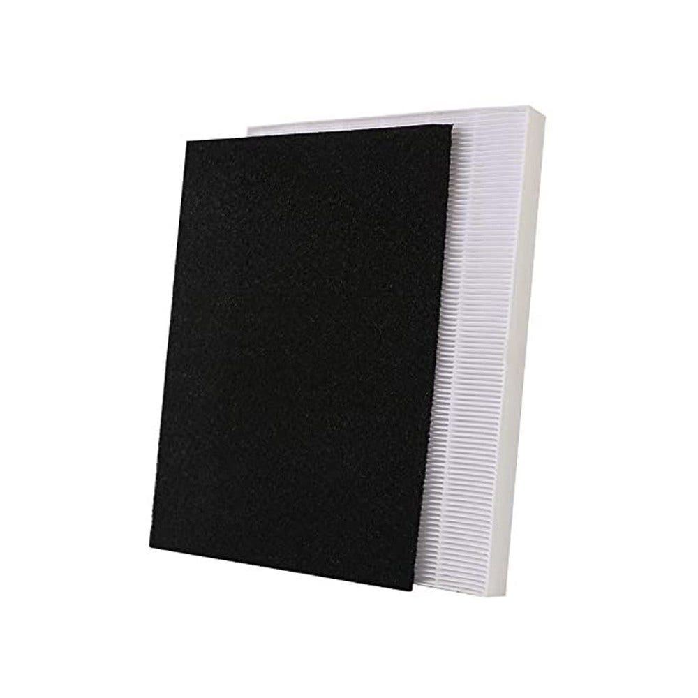Filterset Luchtreiniger P300 / Filter A geschikt voor Winix