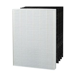 Filterset Luchtreiniger P300 / Filter A geschikt voor Winix