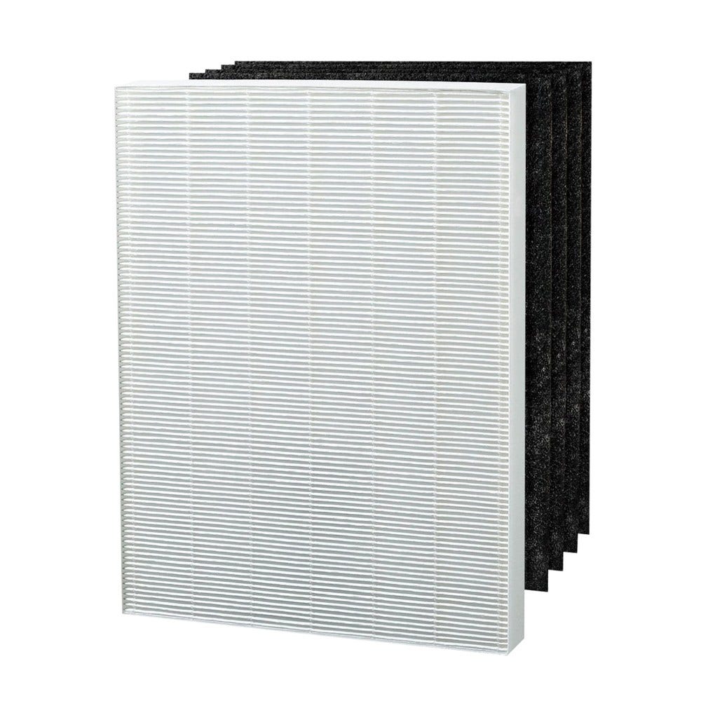 Filterset Luchtreiniger P150 / Filter C geschikt voor Winix