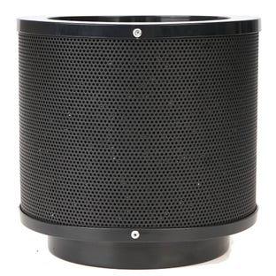 PlasmaMade Koolstoffilter CA-R 150-150