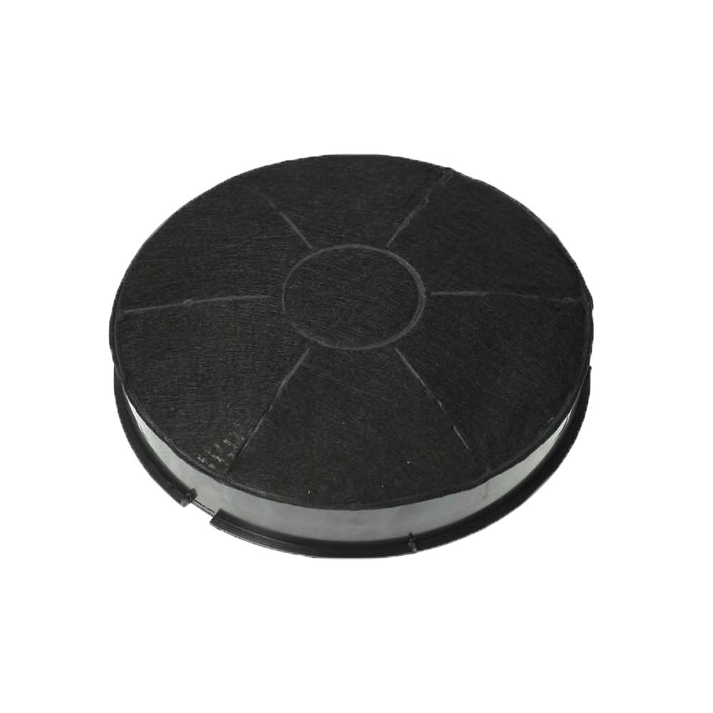 Candy Koolstoffilter  ACC7 / CCT91