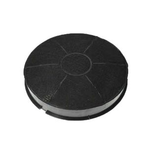 Amica Koolstoffilter OK1.00