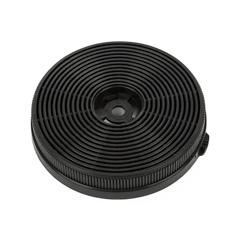 Klarstein UltraClean Koolstoffilter 10033473 (2st.)