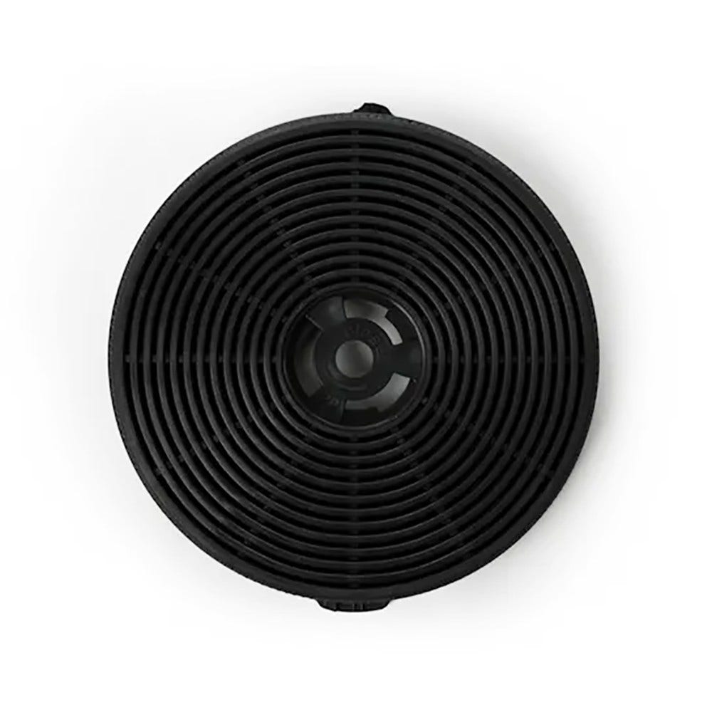 CATA Koolstoffilter C2-T600 / 02859494 (2st.)