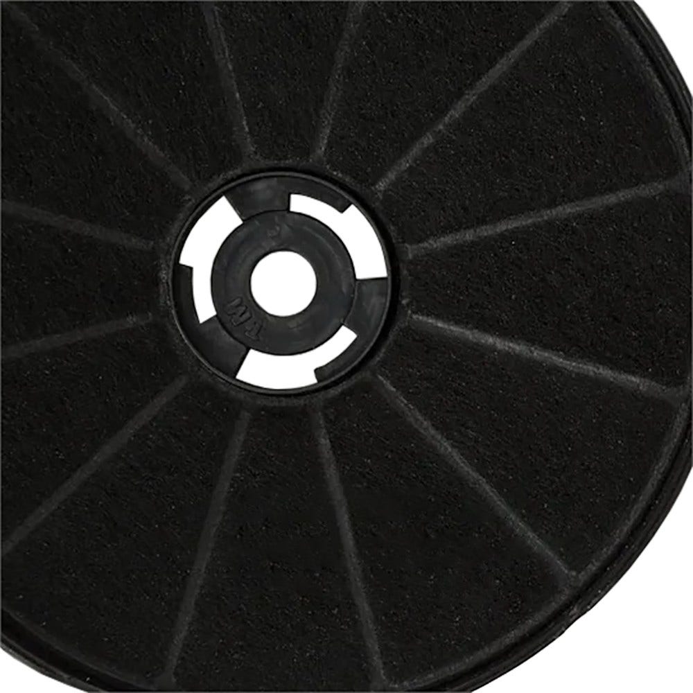 Klarstein UltraClean Koolstoffilter 10033473 (2st.)