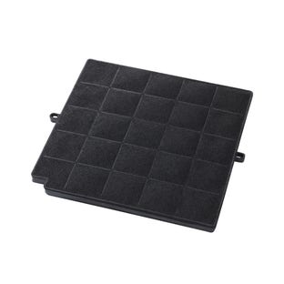 Airforce Koolstoffilter AFFCAF16CS