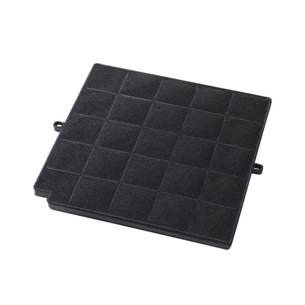 Elica Koolstoffilter Cloud Nine / CFC0010590 / ModF16CS