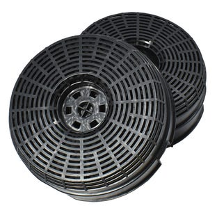 Airforce Koolstoffilter CFC0038000 (2St.)