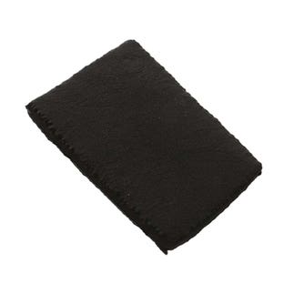 Elica Longlife Koolstoffilter CFC0038699 Model 20