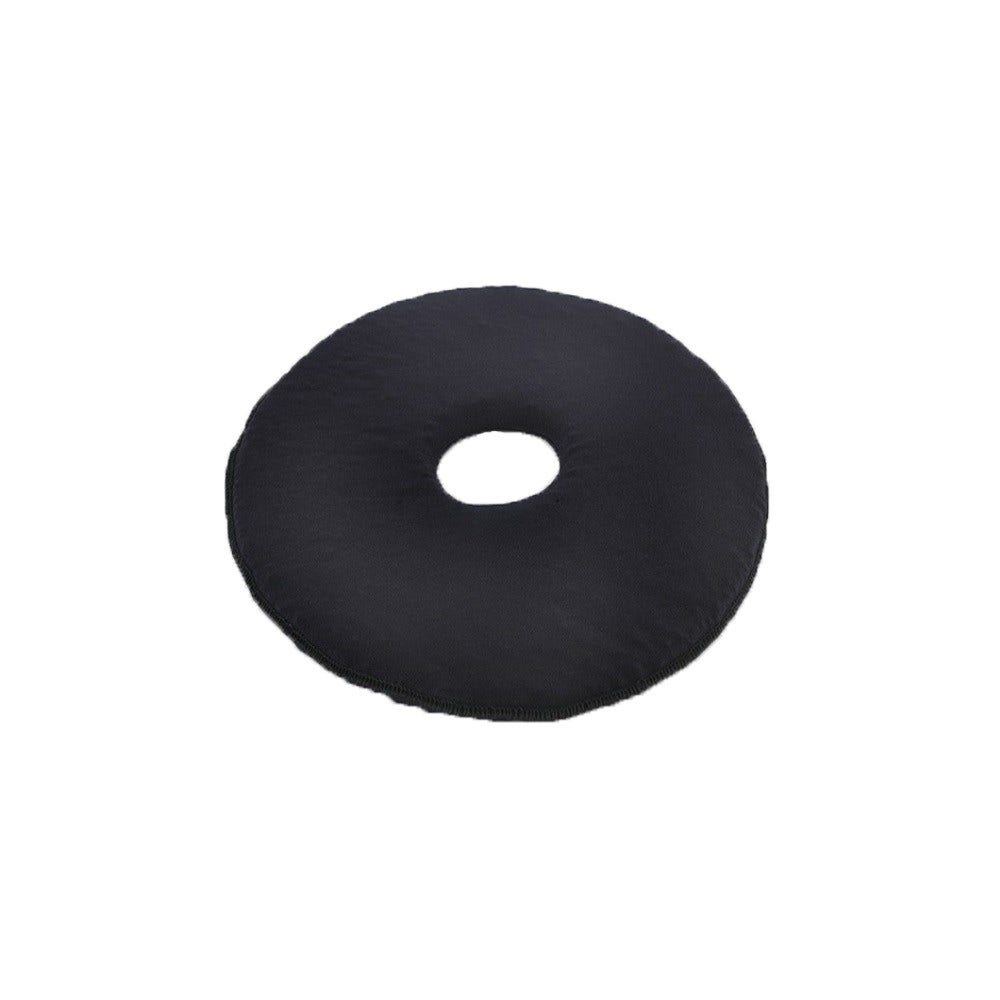 Koolstoffilter geschikt voor Ikea CFC0090567