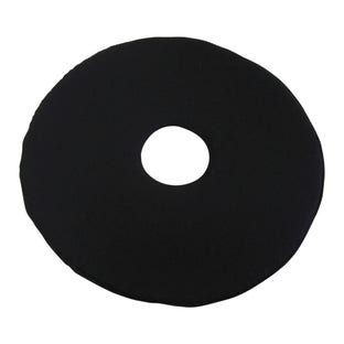 Elica Longlife Koolstoffilter CFC0098631 / Model E057