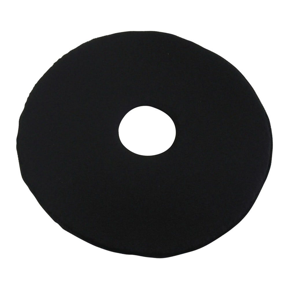 Elica Longlife Koolstoffilter CFC0098631 / Model E057