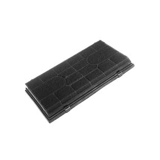 Elica Koolstoffilter CFC0140055