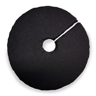 Pelgrim Longlife Vervangend Koolstoffilter geschikt voor HF2015