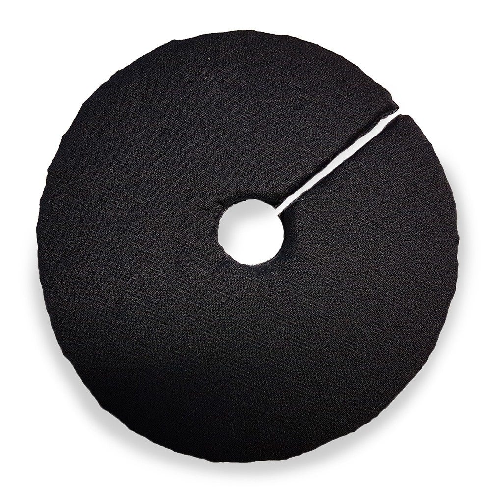 Turboair Longlife Vervangend Koolstoffilter geschikt voor Model 57 / CFC0162221