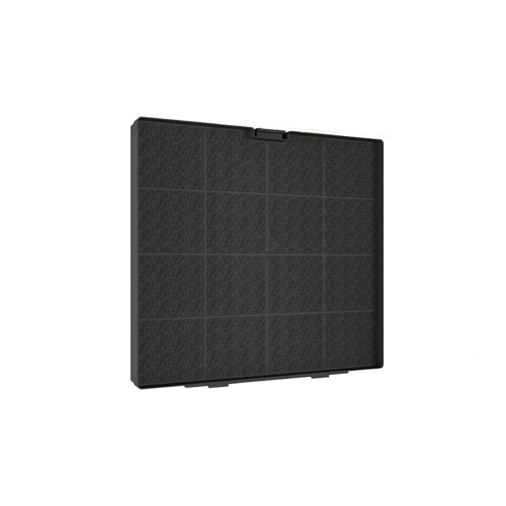 Glem Koolstoffilter CR320