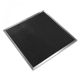 Airlux Koolstoffilter CR440