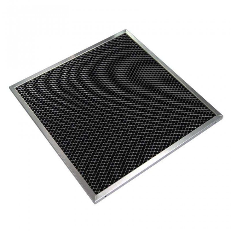 Best Koolstoffilter MCFB27 / ‎08999115