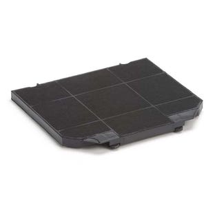 Airlux Koolstoffilter CR470