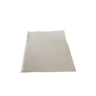 Faure Vetfilter 50237070003