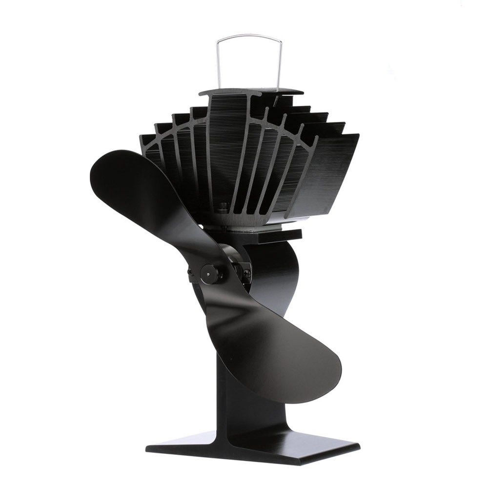 Caframo Ecofan AirMax 812 Kachelventilator