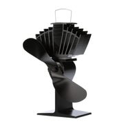 Caframo Ecofan AirMax 812 Kachelventilator