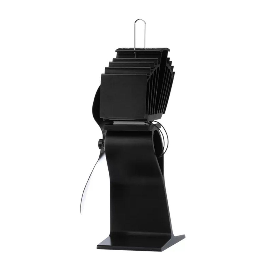 Caframo Ecofan AirMax 812 Kachelventilator