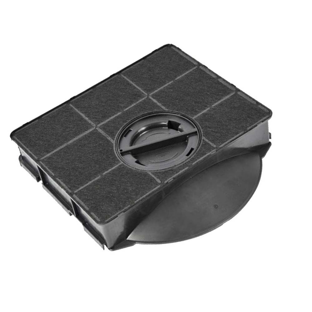 Turboair Koolstoffilter F00189/S