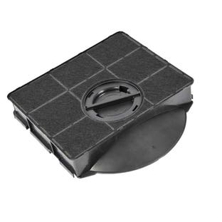 Airforce Koolstoffilter F00189/S