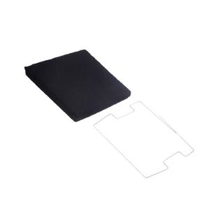 Turboair Longlife Koolstoffilter F00262/3S / Model 20