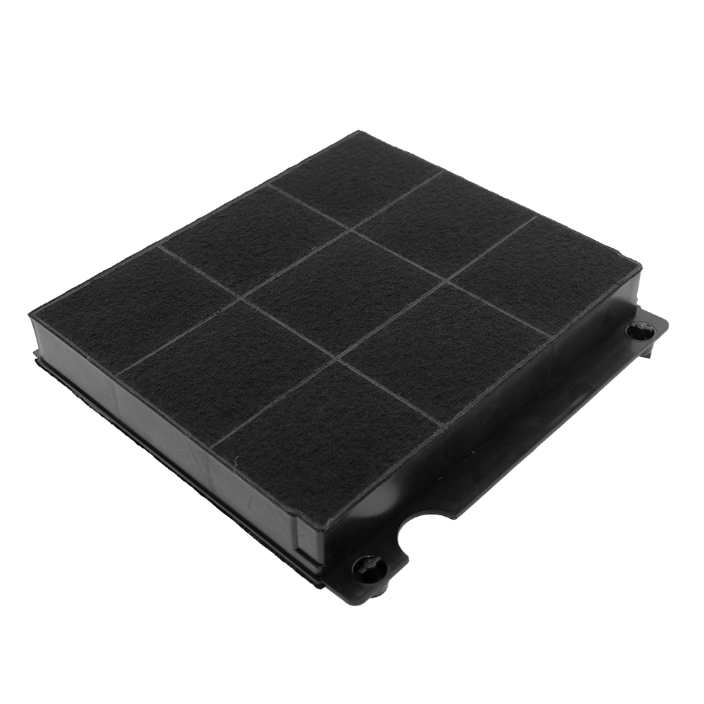 Turboair Koolstoffilter F00333S