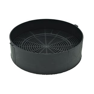 Turboair Koolstoffilter F00497 / T2000