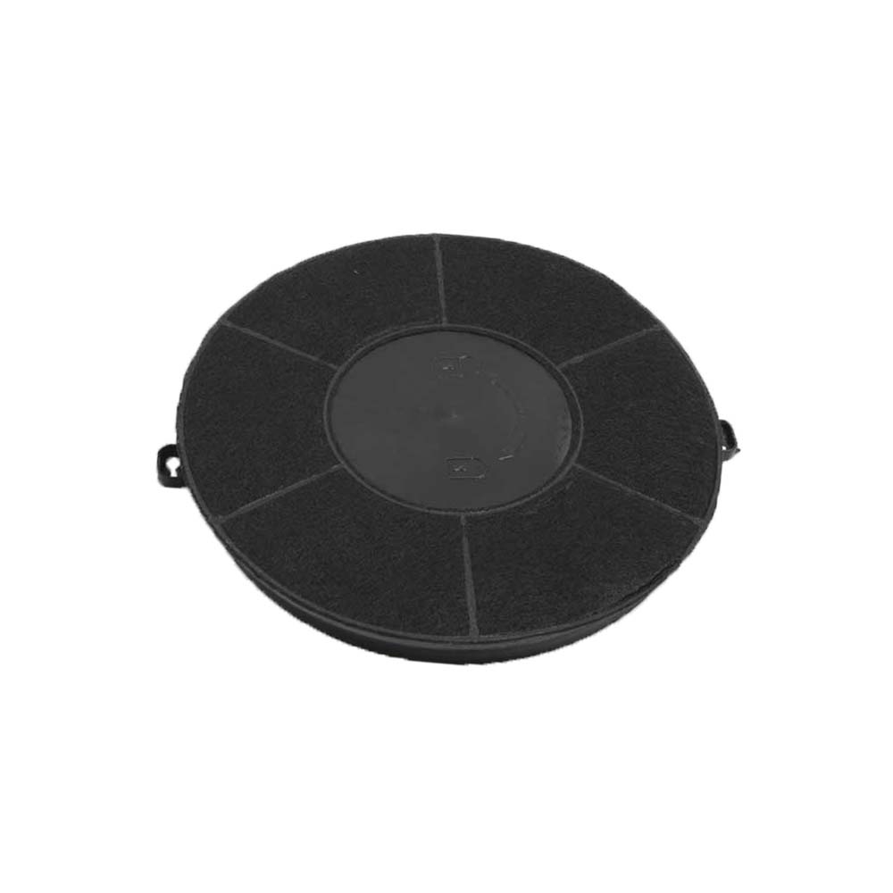 TurboAir Koolstoffilter F00572 / CFC0140064 