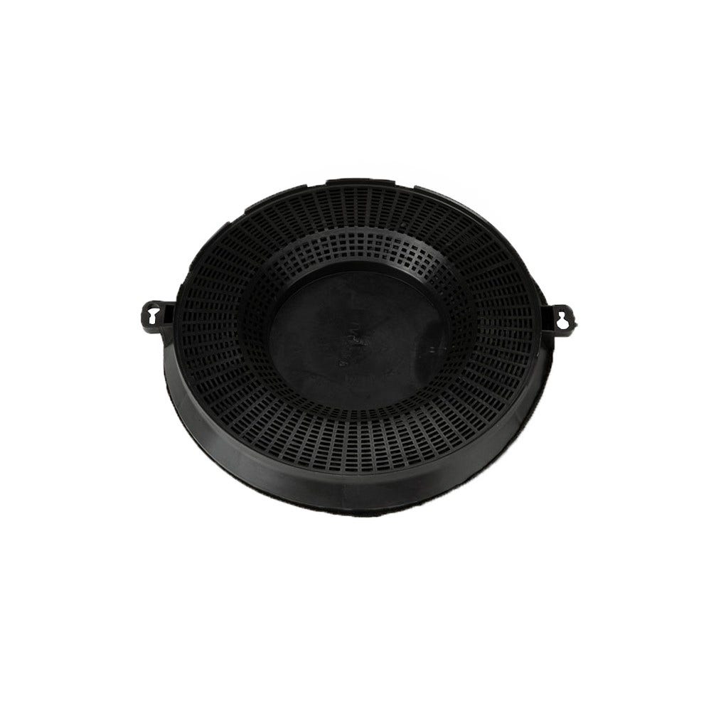 Beko Koolstoffilter KF9178011216