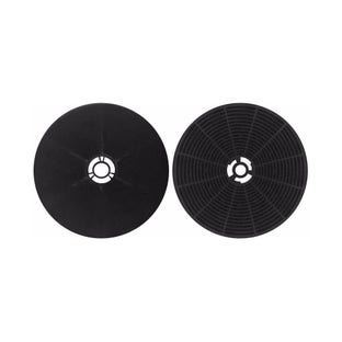 Amica Koolstoffilter FWP-18 (2St.)